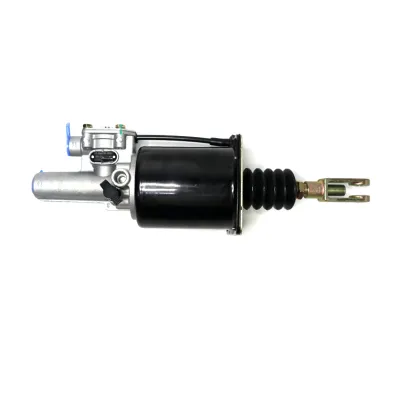 King Long Bus Clutch Booster Search Engine