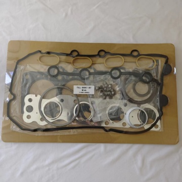 Suzuki M16A Engine Gasket Kit - Cylinder Head Gasket 11400-69853