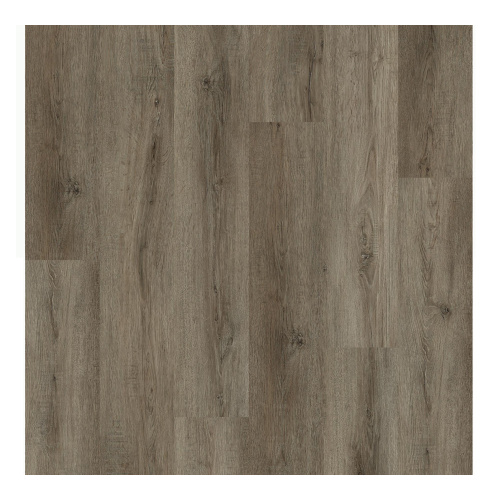 Spc Rigid Core Luxury Vinyl Flooring