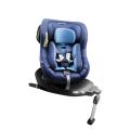 40-100cm Baby car seat with isofix