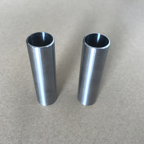 High Quality Customized Aluminum 6061-T6 Tube