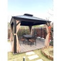 /msite/products/detail/productid/68289541/id/1521416.html