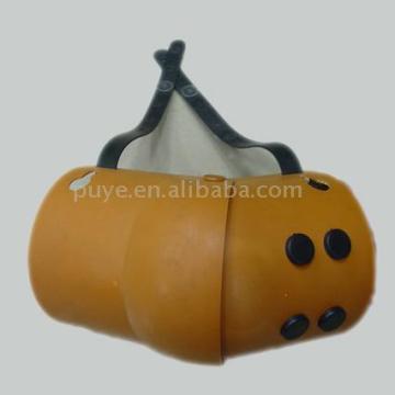 Kneecap