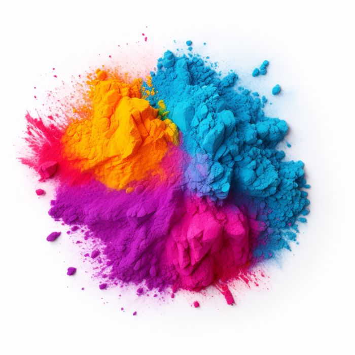 a9ede6c46837ed93653589110c6c9fe5