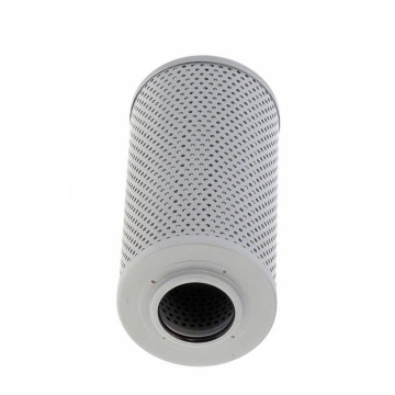 Hydraulic Oil Suction Filter SH 60194 H-5636 for Heavy Truck