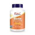 120 capsules