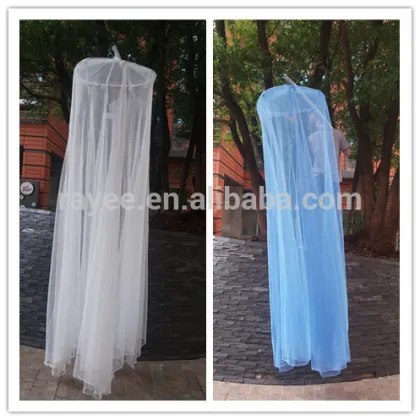 mosquitero king size mosquiteros cama king size polyester around conical mosquito net