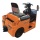 New Electric 2T Towing Tractor CE Certificated