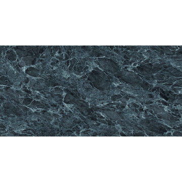 برادا الحجر الخام الأخضر الجديد