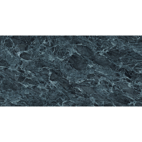 নতুন প্রাদা সবুজ কাঁচা পাথর