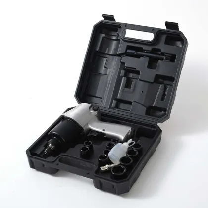Pneumatic Impact Wrenches | Air Impact Wrench