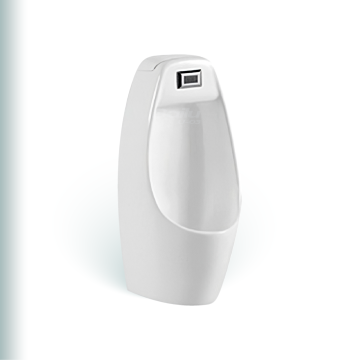 BAILU U-03 Creanic Sanitary Ware - Trap for Urinal and WC