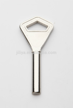 blank key citroen key factory