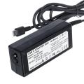 Adaptador de laptop 45W tipo C para HP