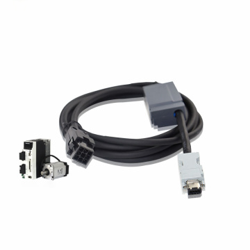 Servo Motor A5_A6 Encoder Cable