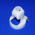 /msite/products/detail/productid/62897611/id/1512957.html
