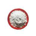 SN-100 Antikorrosion Pigment Silica Dioxid