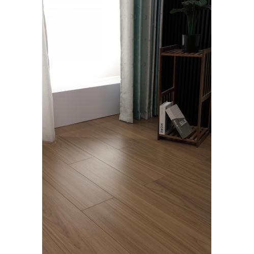 AC3/AC4 8mm antik hdf laminate lantai