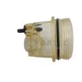 Assy de copa de agua 4110001939070 Adecuado para LGMG MT95H