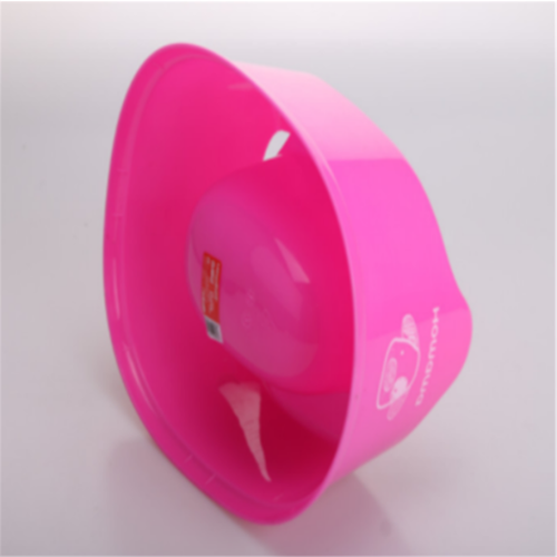 Pelatihan Toilet Portable Closestool Potty Trainer Toilet