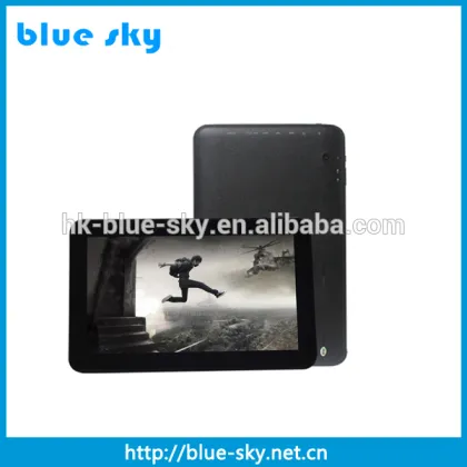 FACTORY DIRECT SELLING 10.1" Quad Core 16G Android 4.4 KitKat Tablet PC A33 10" Bluetooth