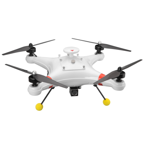 Waterproof Fishing Drone Fly By Ipad