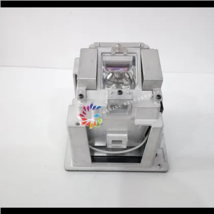 Original Christie 003-004808-01 for Christie DHD600-G / DWU600-G / DWX600-G