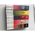 Puff Bar Double Mini Disposable Prices 2000puffs