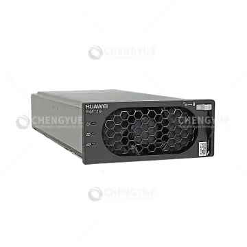 R4815G1 Telecom Power Supply Module for 48V DC Rectifier System