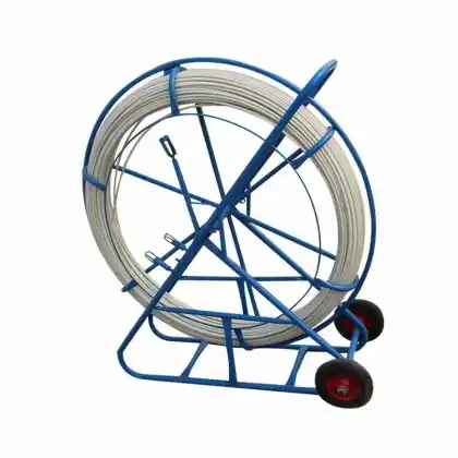 Cobra Duct Rod cobra conduit rod