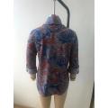 /msite/products/detail/productid/60456749/id/665876.html