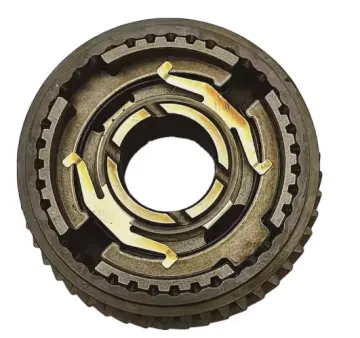 Customization 33395-60050 / 3339560050 Auto Transmission Hub Sleeve Assy for Toyota Land Cruiser Parts