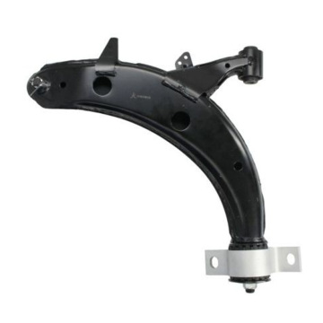 Subaru Front Suspension Lower Right Control Arms - 20202SA140