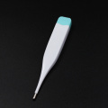 High Quality Medical Hard Tip Digital Thermometer