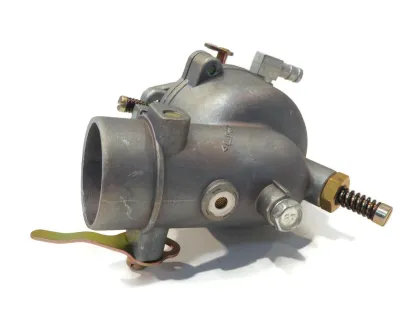 Briggs and Stratton Carburetor for 7HP, 8HP, 9HP Engines - Fits 170402, 390323, 394228