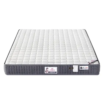 Brand Comfortable Hybrid Bonnell Spring Mattress