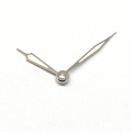 Rhombus Hands Syringe Pointer For BGW9 Watches