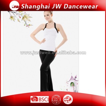 High quality new fashion fitness new style Sexy cheap Yoga suit for women