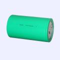 /msite/products/detail/productid/63448472/id/1512919.html