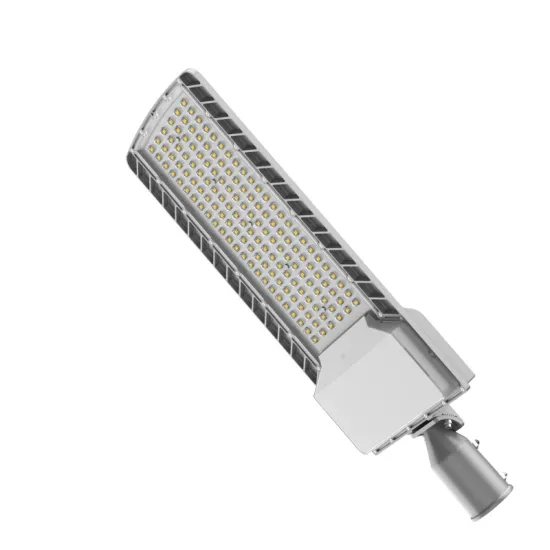 Space Shine Hot Sale: High-Quality LED Street Lamps with IP66 Waterproof Rating for Highway and Road Lighting