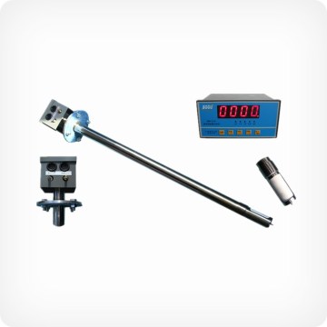 Industrial Online Mornitoring Zirconia Oxygen Analyzer (BQG-2118)