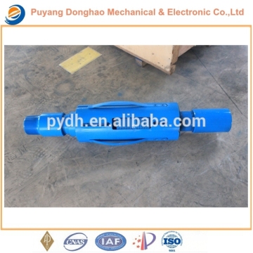 TAC drag block tubing anchor catcher