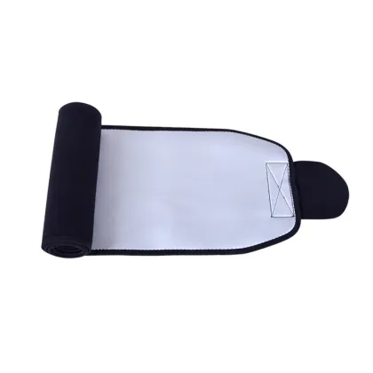 Wholesale sweat wicking belt