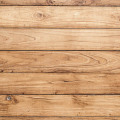 /msite/products/detail/productid/57004249/id/666344.html