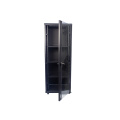 42U Sheet Metal Cabinet