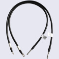 /msite/products/detail/productid/62699362/id/1052930.html