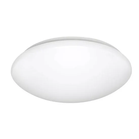 Indoor Ceiling Light: 9W-36W, 3000K-7000K CCT for Kitchen and Corridor