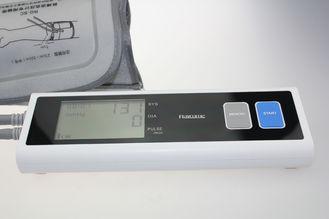 Lithium Battery Automatic bp monitor for nurses / patient r