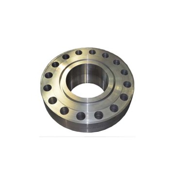 API6A Blind Flange for Oilfield