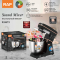 /msite/products/detail/productid/63608482/id/1354740.html